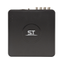 Гибридный видеорегистратор ST-HVR-S0805X20