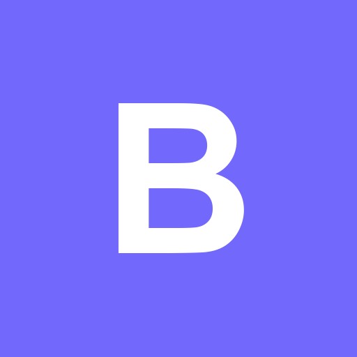 anna.english.online