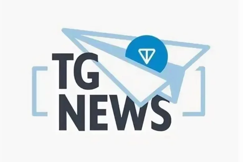 Telegram тестирует отдельный раздел для новостных публикаций, а интерфейс функции уже появился в сети