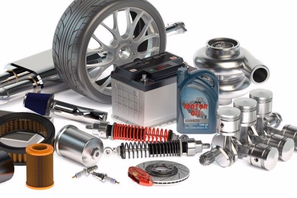 Во время сеансов терапии докопаться до глубин подсознания Зигмунду Фрейду помогали ковры