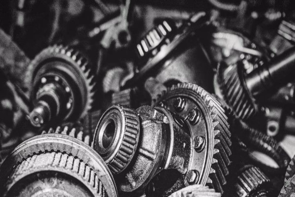 Предпочтительный стандарт если Вы готовы сделать файл автоматической выгрузки для нашего сайта