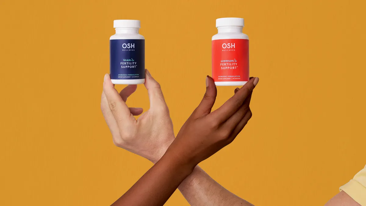 Best Collagen Supplements for Women: Marine vs Bovine, Skin, Hair & Joints