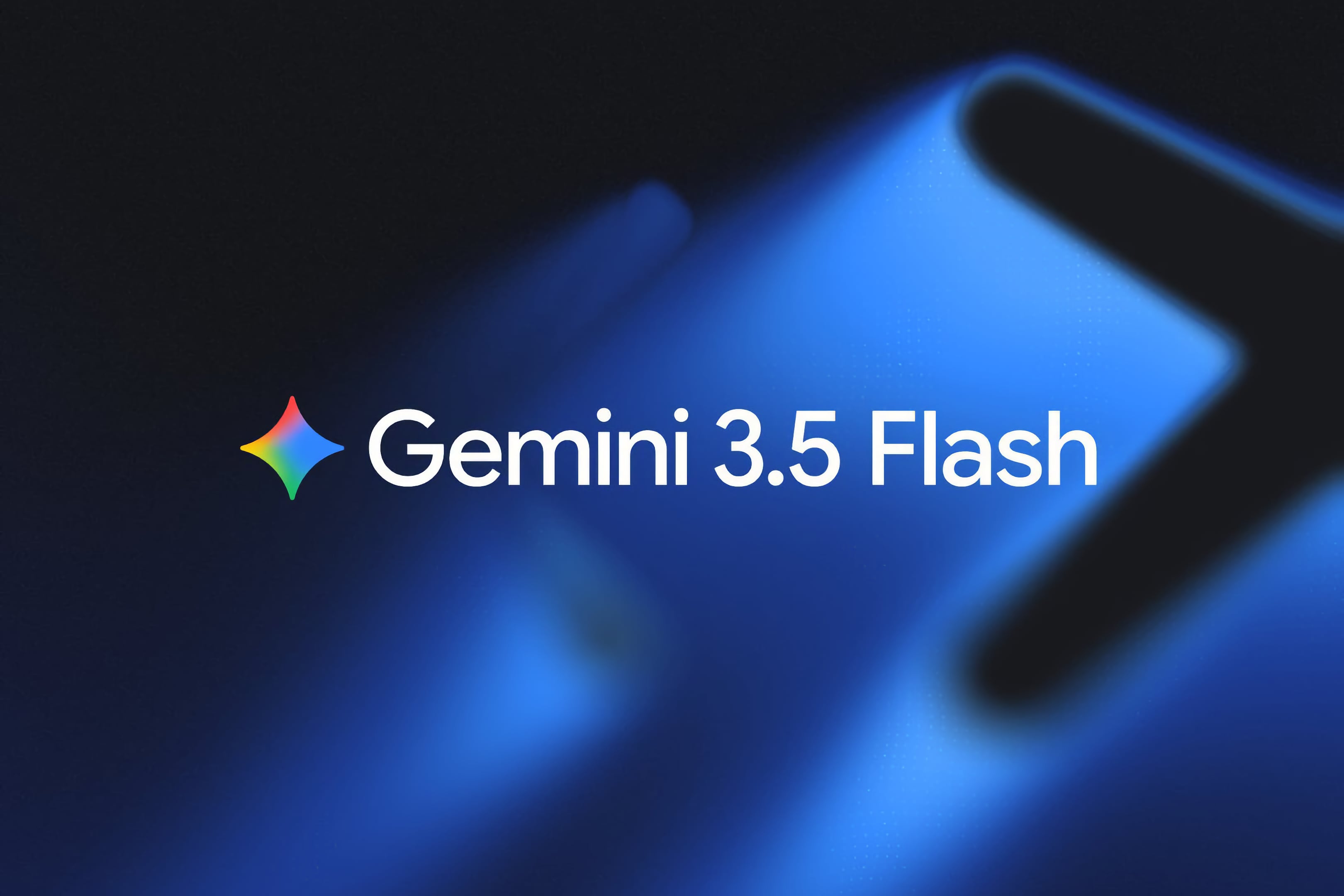 Google анонсировала Gemini 3.5 Flash — бесплатную ИИ-модель, которая, по заявлению компании, работает заметно быстрее конкурентов, лучше подходит для программирования и может использоваться в агентских сценариях.