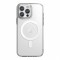 Чехол Uniq Lifepro Xtreme MagSafe для iPhone 13 Pro, прозрачный