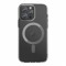 Чехол Uniq Lifepro Xtreme MagSafe для iPhone 13 Pro, серый