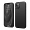 Чехол Elago Soft Silicone для iPhone 13, черный