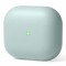 Чехол Elago Liquid silicone для AirPods 3 (2021), Mint