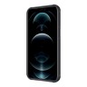 Чехол Nillkin CamShield Pro Magnetic для iPhone 13 Pro Max, черный