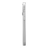 Чехол Uniq Air Fender для iPhone 14, прозрачный