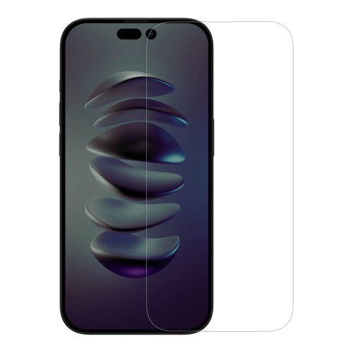 Защитное стекло Nillkin Amazing H для iPhone 14 Pro