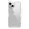 Чехол Nillkin Nature Pro для iPhone 14, прозрачный
