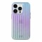 Чехол Uniq Coehl Linear для iPhone 14 Pro Max, Stardust