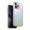 Чехол Uniq Lifepro Xtreme для iPhone 14 Pro, Iridescent