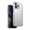 Чехол Uniq LifePro Xtreme для iPhone 14 Pro, Tinsel