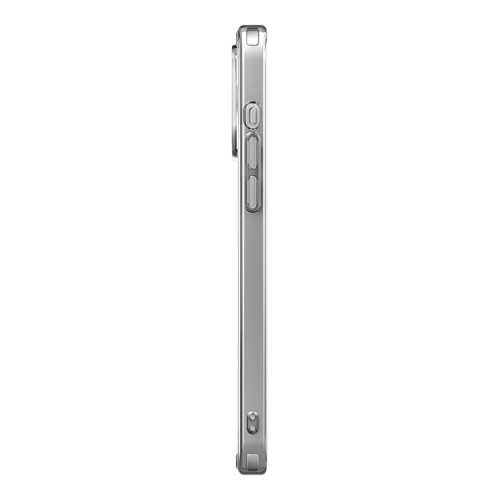 Чехол Uniq Lifepro Xtreme AF для iPhone 14 Plus, Frost Clear (MagSafe)