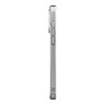 Чехол Uniq Lifepro Xtreme AF для iPhone 14 Plus, Frost Clear (MagSafe)