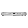 Чехол Uniq Lifepro Xtreme AF для iPhone 14 Plus, Frost Clear (MagSafe)