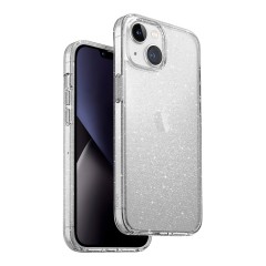Чехол Uniq LifePro Xtreme для iPhone 14, Tinsel