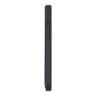 Чехол подставка Uniq Transforma для iPhone 14, синий (MagSafe)