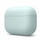 Чехол Elago Liquid case для AirPods Pro, Mint