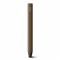 Стилус Elago Grip, Choco