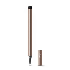 Стилус-ручка Elago Pen Ball, Choco