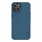 Чехол Nillkin Frosted Shield Pro для iPhone 14, синий