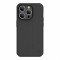 Чехол Nillkin Frosted Shield Pro для iPhone 14 Pro, черный