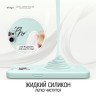 Чехол Elago Soft Silicone для iPhone 14 Pro, Mint