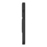 Чехол подставка Uniq NOVO with magnetic grip для iPhone 14 Pro, черный