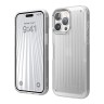Чехол Elago BUCKLER для iPhone 14 Pro, прозрачный