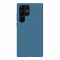 Чехол Nillkin Frosted Shield Pro для Galaxy S23 Ultra, синий