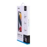 Защитное стекло Uniq OPTIX Clear для iPhone 13 Pro max | 14 Plus