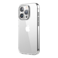 Чехол Elago CLEAR для iPhone 14 Pro, прозрачный