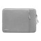 Чехол-папка Tomtoc Defender Laptop Sleeve A13 для Macbook Pro/Air 13-14", серый (A13D3G1)