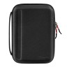 Чехол Tomtoc Tablet FancyCase-B06 Portfolio Plus для планшетов 9.7-11'', черный