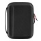 Чехол Tomtoc Tablet FancyCase-B06 Portfolio Plus для планшетов 9.7-11'', черный