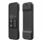 Чехол Elago R1 Intelli Case для пульта Apple TV (по 2020 г.), Black