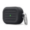 Чехол Elago Armor case для AirPods Pro, черный