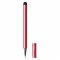 Стилус-ручка Elago Pen Ball, Red/Pink