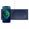 Подставка Elago MagSafe Tray для iPhone, синяя