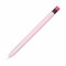 Чехол Elago Silicone для стилуса Apple Pencil 2, Lovely pink