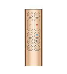 Пульт управления Remote Control