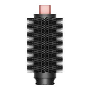 Круглая щетка для создания объема Coanda2x™