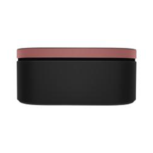 Чехол для хранения