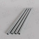 Труба нержавеющая кислотостойкая 180х16 AISI 904L ГОСТ 9941-81