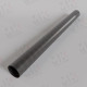 Труба магистральная 1020х8 09Г2С ГОСТ 20295-85 спиральношовная