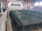3Д забор зеленый (RAL 6005) 2500х2500х5 Medium в Алматы
