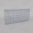 3Д забор синий (RAL 5005) 2500х3000х3.5 Profi в Алматы