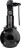 Клапан предохранительный VR2130M-F Ду32/40 Ру16 полноподъемный пружинный фланцевый, корпус - сталь 25Л, уплотнение металл/металл (с настройкой 10-13 бар) в Алматы